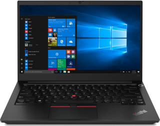 Lenovo ThinkPad E14 (2) 20TA0056TX063 Notebook kullananlar yorumlar
